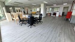 Boon Keng MRT (D12), Retail #599608691